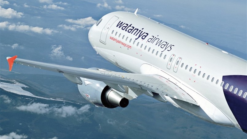 الوطنية تحلِّق مجدداً ولبنان بين الوجهات الجديدة