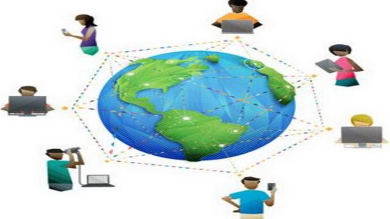 تحرشات جنسية ومضايقات في دولة عظمى وبالأرقام