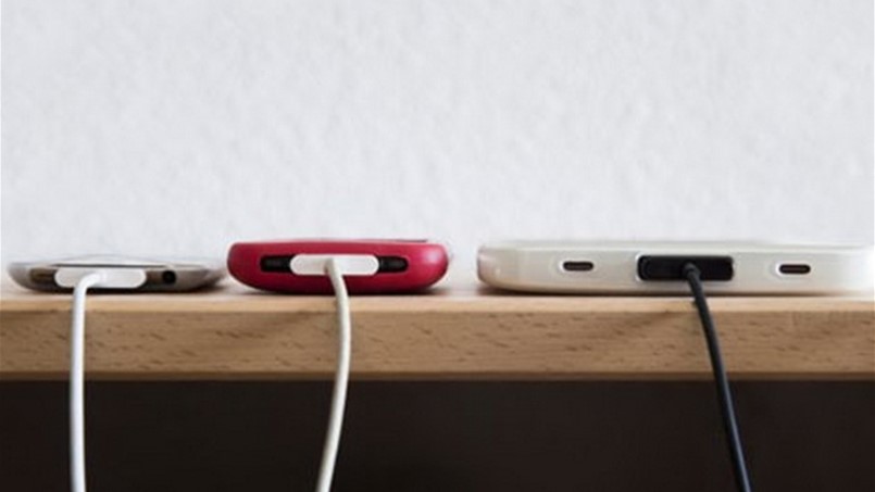 خبر مهم جداً لكل حاملي الهواتف