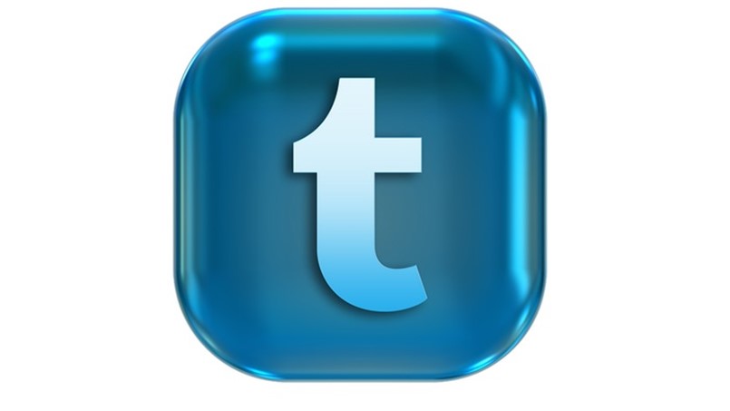 تويتر ينشر بعض الأرقام
