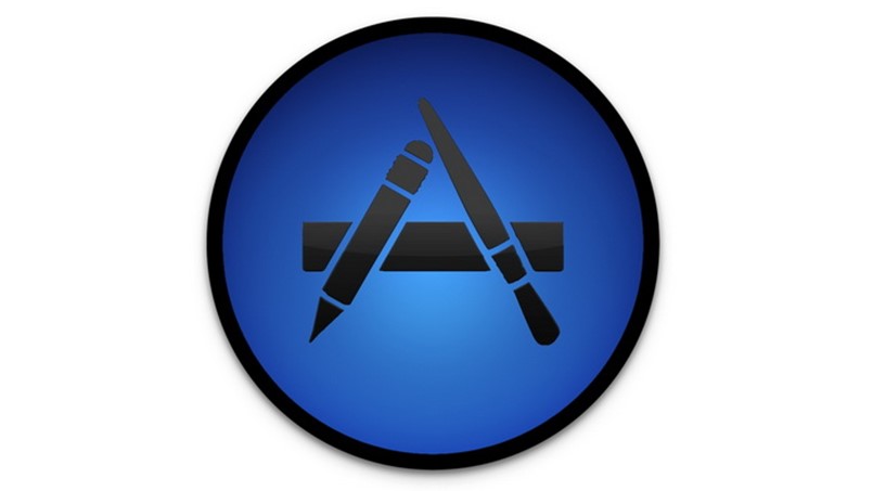 تطبيق آب ستور المجاني لـ 20 تموز