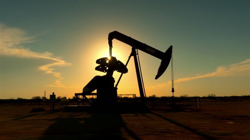 إتجاه أسعار النفط في بداية الاسبوع