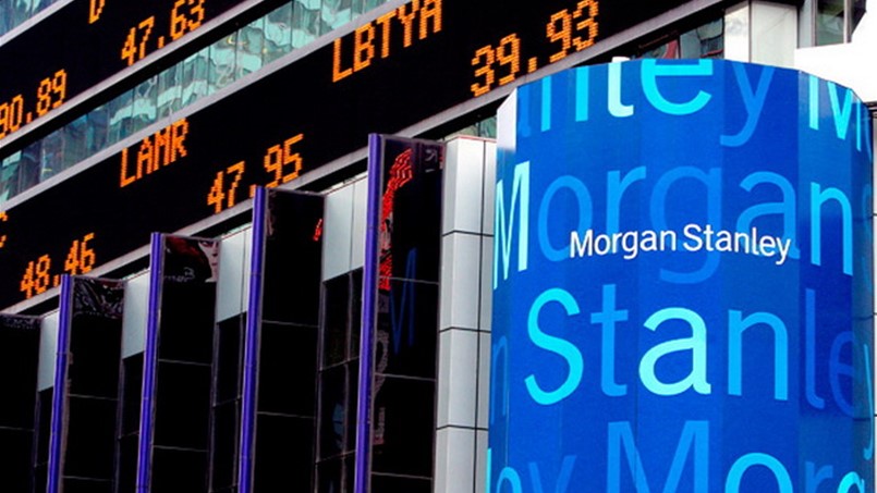 بنوك أميركية تستبدل لندن بألمانيا