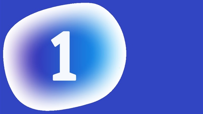 الشركة رقم واحد عالمياً.. مئات آلاف اللبنانيين زبائنها