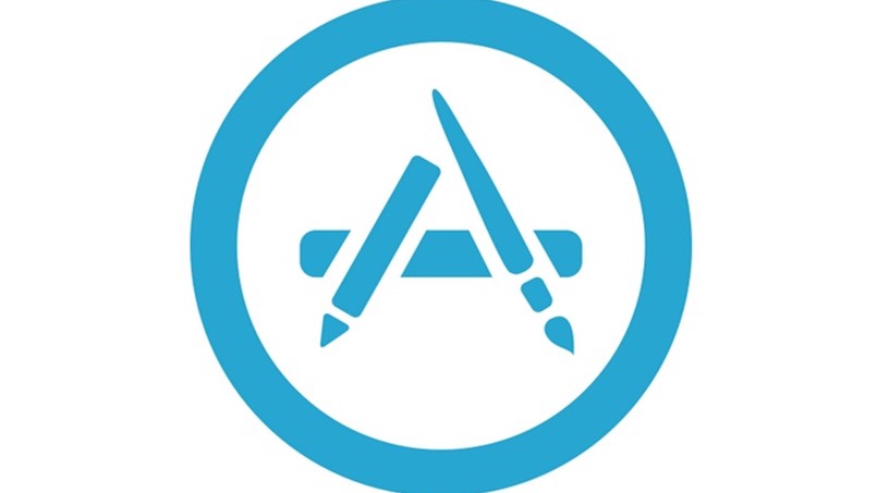 تطبيق آب ستور المجاني لـ 27 تموز