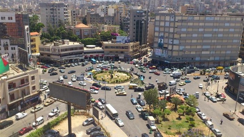 استياء من المرشّح عن الإنتخابات الفرعية في طرابلس