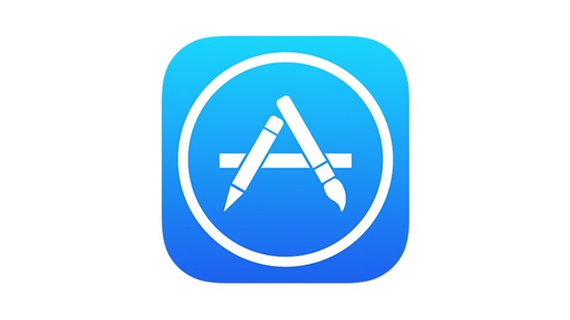 4 تطبيقات للهاتف الآن ببلاش!