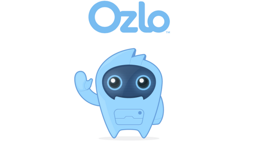 فايسبوك تريد جعل ماسنجر أذكى