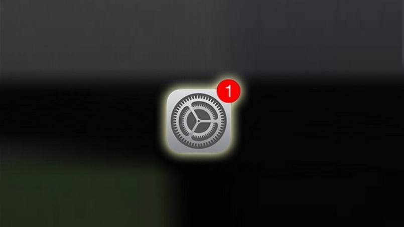 أرقام iOS حتى 28 تموز 2017