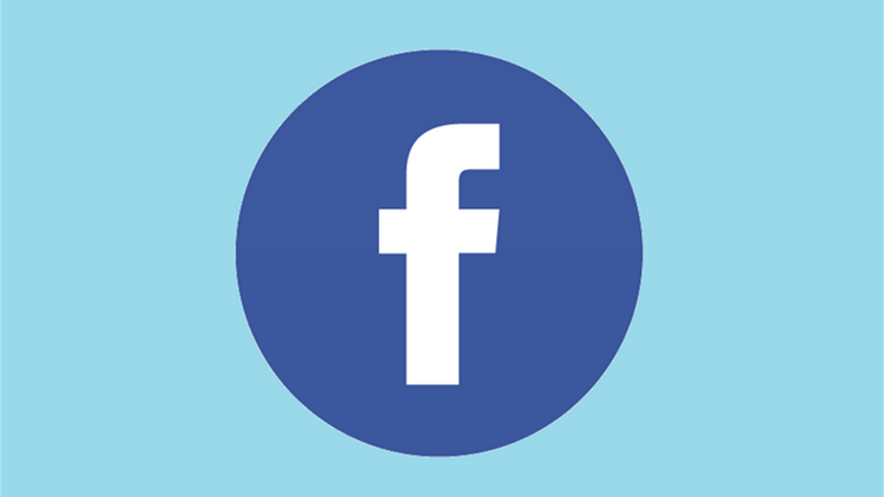 فايسبوك سيعطي الأولوية للسريع فقط