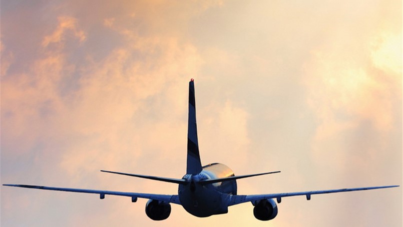 أكثر دولتين زارهما السياح