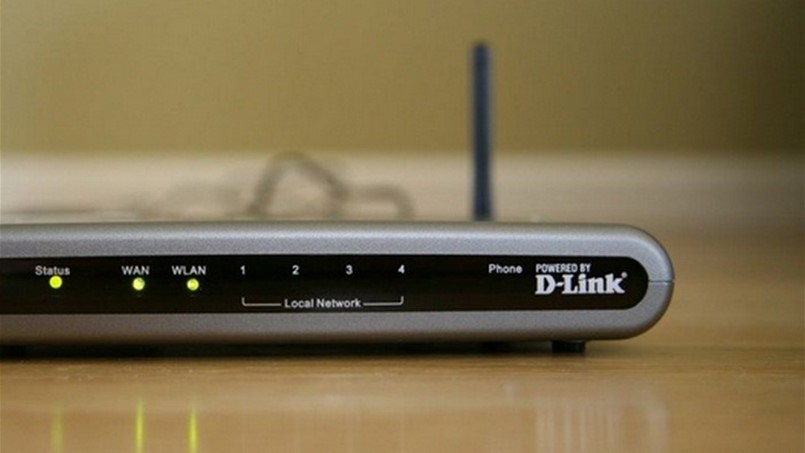 ماذا حدث على الإنترنت منذ دقيقة؟