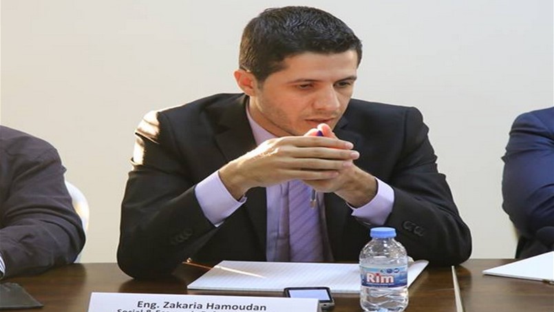 اللامركزية الإقتصادية... أرقام تساهم في رفع الإنماء