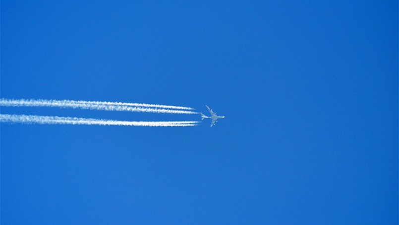 تشاهدون هذه الخطوط ولا تعرفون ما هي