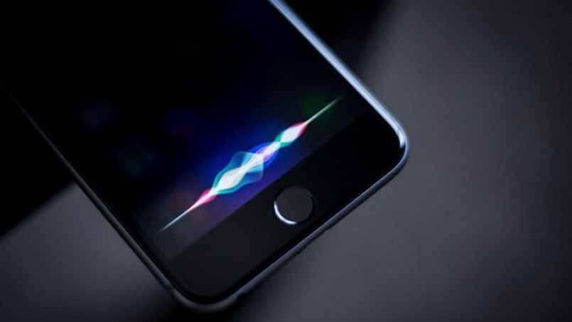 أربع تطبيقات لآيفون.. الآن ببلاش