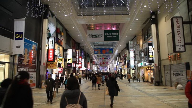 في هذا البلد.. الحكومة ترغب في خفض الضرائب والمواطنون يرفضون!