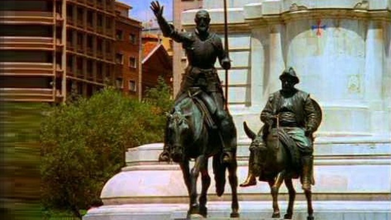 توقعات اسبانية للسياحة بعد الهجوم