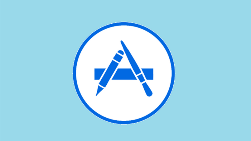 تطبيق آب ستور المجاني لآخر هذا الشهر