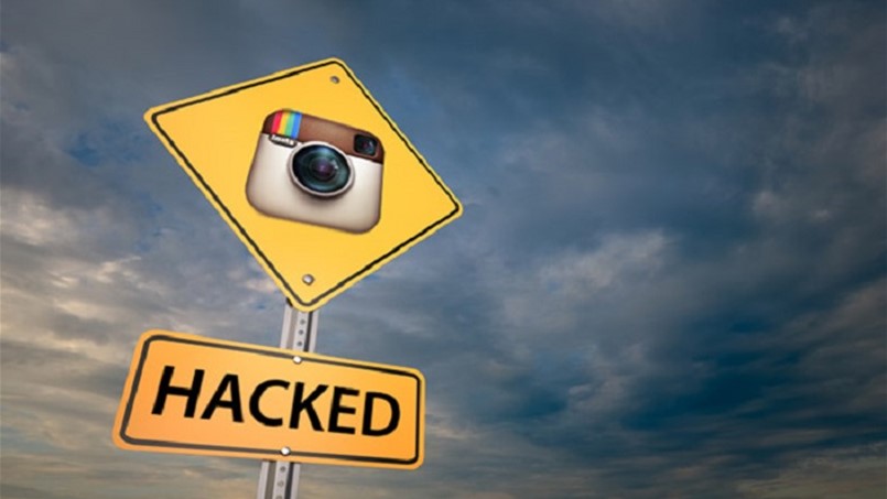 ​انستغرام تعترف ...إحذروا