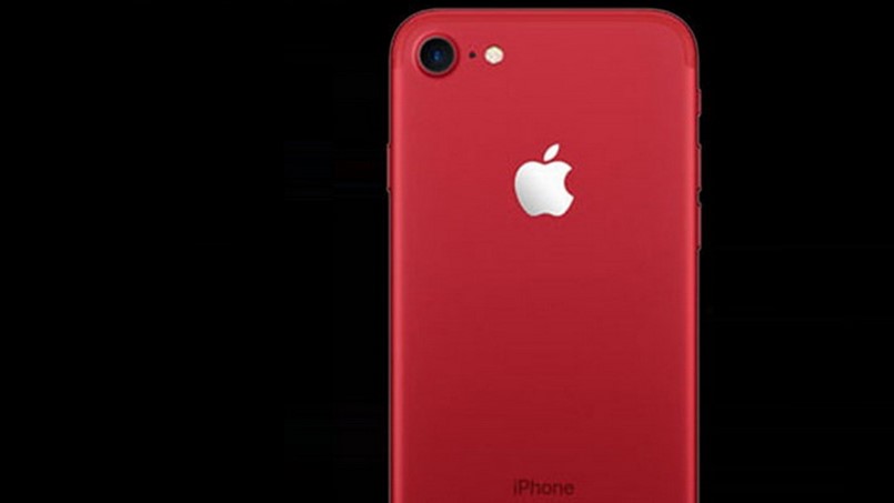 آيفون الاول و الثاني