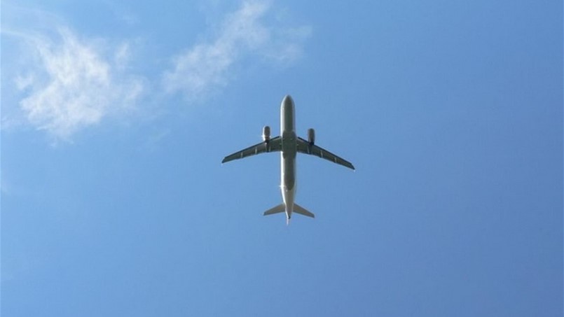 مرض جماعي يلغي 70 رحلة !