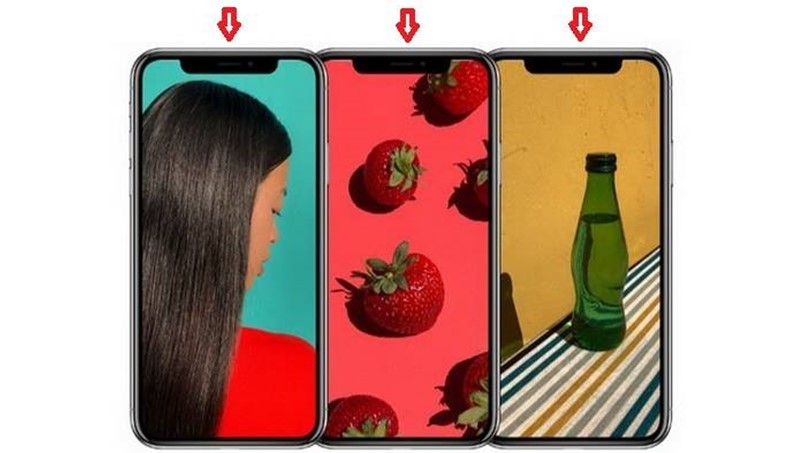 عندما يفقد أعداء آيفون اعصابهم