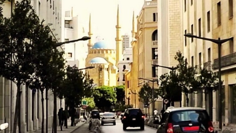 على لبنان السيطرة على ديونه