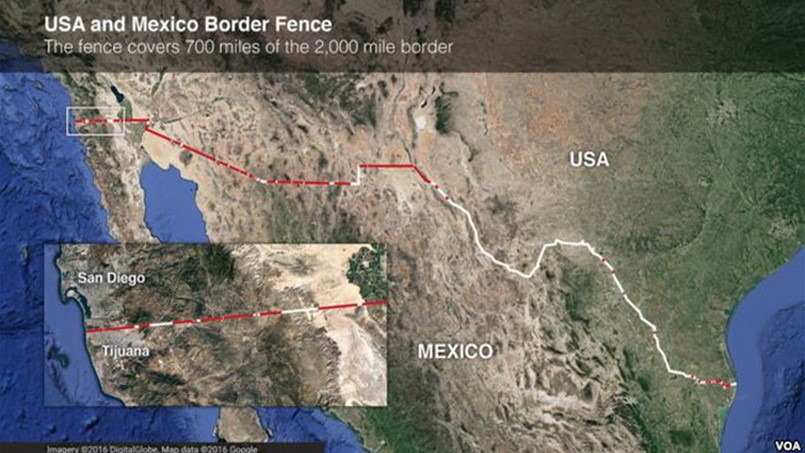 مجلس نواب اميركا يوافق على مشروع قانون بتريليون دولار