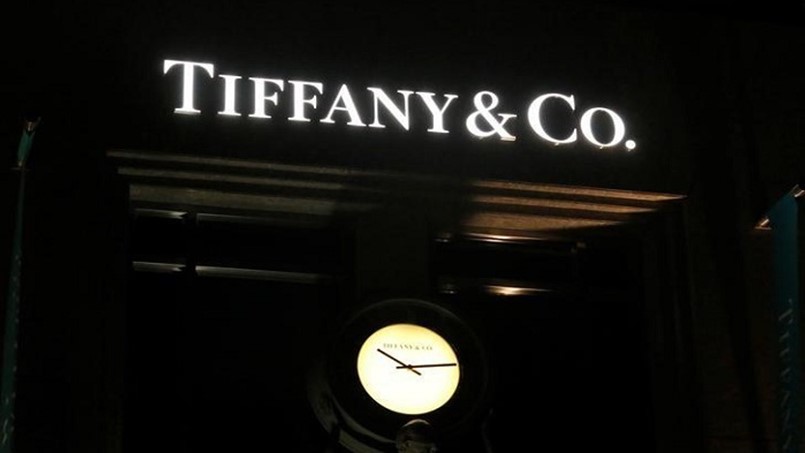 جهاز قطر للاستثمار يخفض أصوله خارجيا