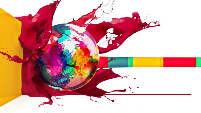 تطبيق آب ستور المجاني لـ 21 ايلول