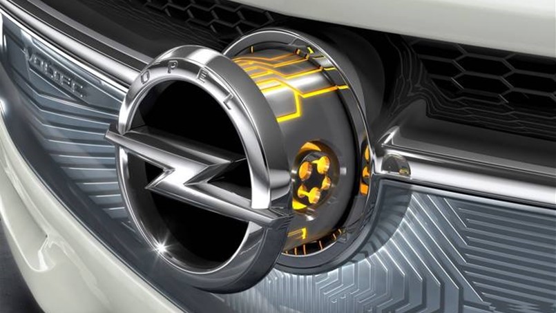 جاء دور سيارات أوبل و ساب