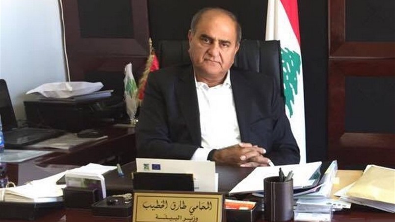 الخطيب: الازمة لن تعود