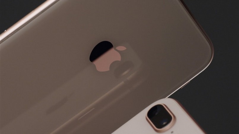 أثقل آيفون حتى الآن