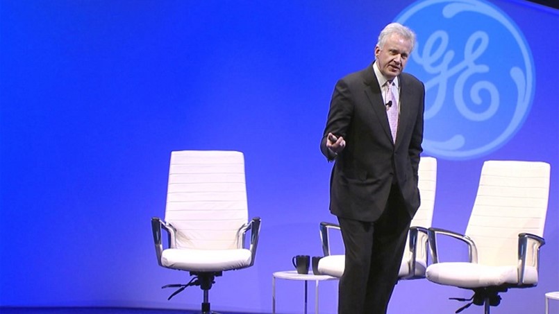 مدراء أكبر الشركات من دون سيارات