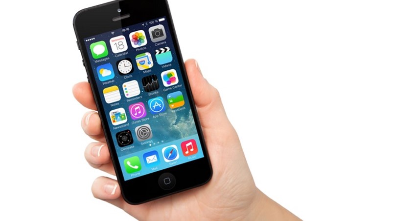 التطبيقات المجانية.. عادت