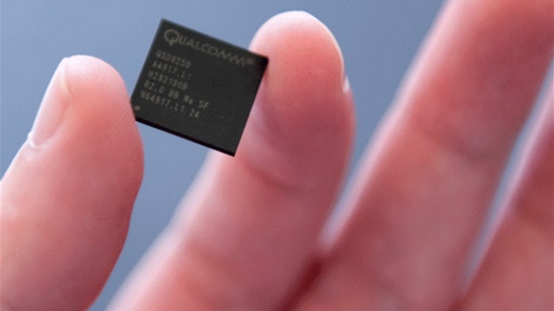 أسعار الهواتف أرخص مع هذا المعالج