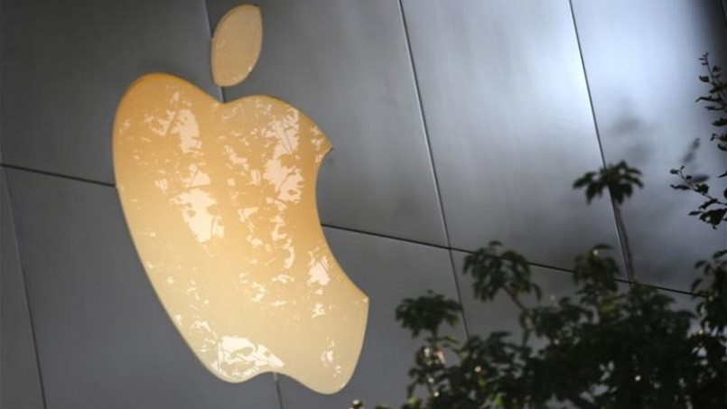 آبل تخسر مرة ثانية و VirnetX تنتظر الثالثة