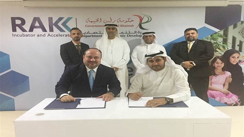 اقتصادية رأس الخيمة تطرح مبادرة التأمين الصحي الاختياري للشركات والأفراد في الإمارة