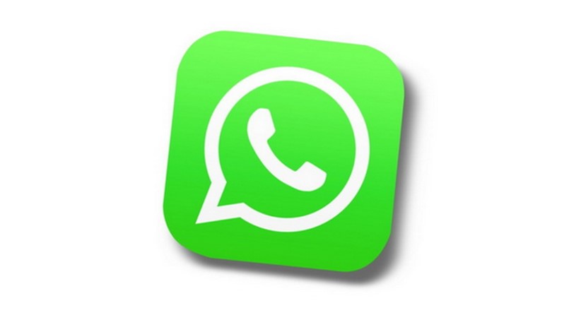 ميزة واتساب العدو اللدود للكاذبين