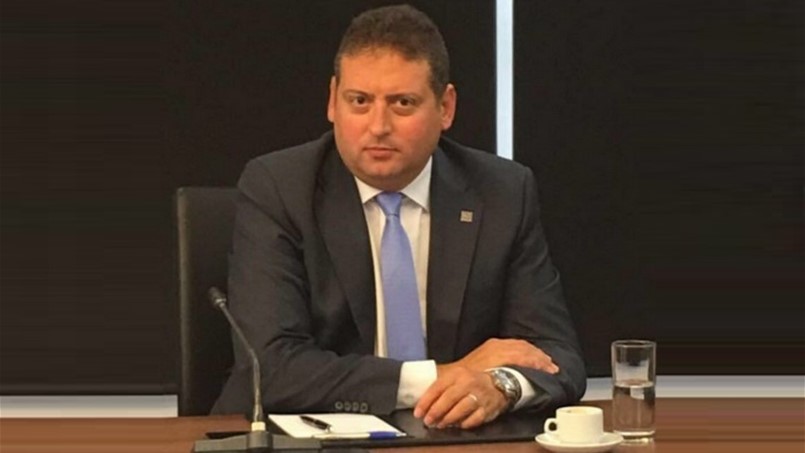 قبل أن تشتروا إطارات لسياراتكم