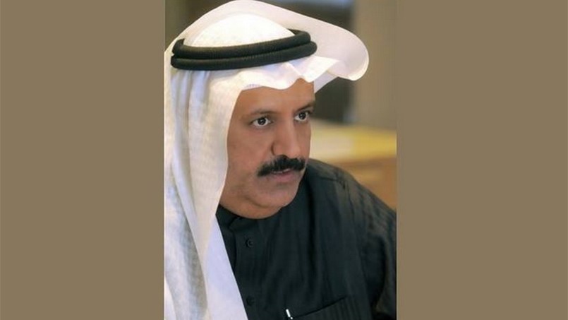 الحوكمة وجهود الإصلاح الاقتصادي