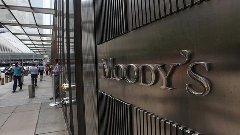 موديز تحذر من تعثر سوق العقارات في 3 بلدان