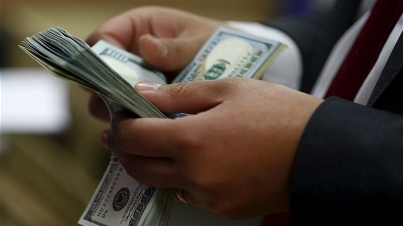 اول مؤشر اقتصادي جيد بعد تريث الحريري بالاستقالة