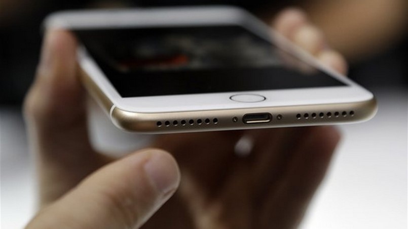 لحاملي آيفون جربوها الآن واعطونا رأيكم