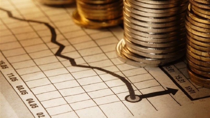 الصناديق السيادية تسحب المزيد من أصولها