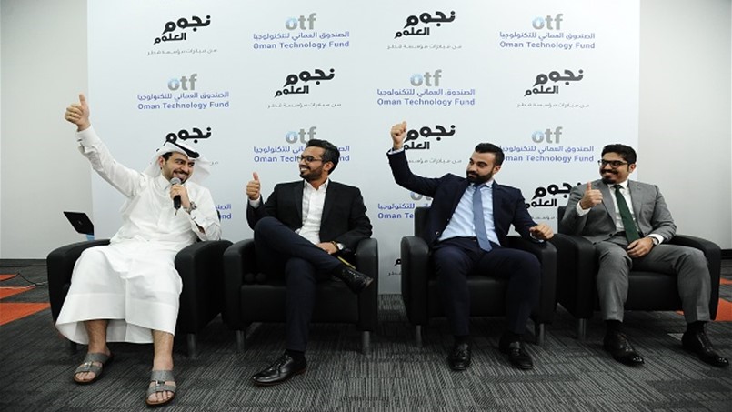 برنامج نجوم العلوم يكشف عن أفضل مخترع عربي