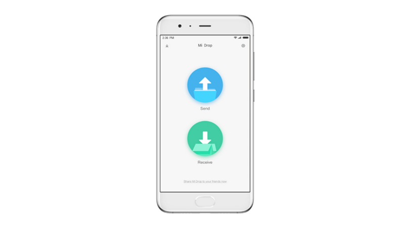 التطبيق الاسرع بـ 200 مرة