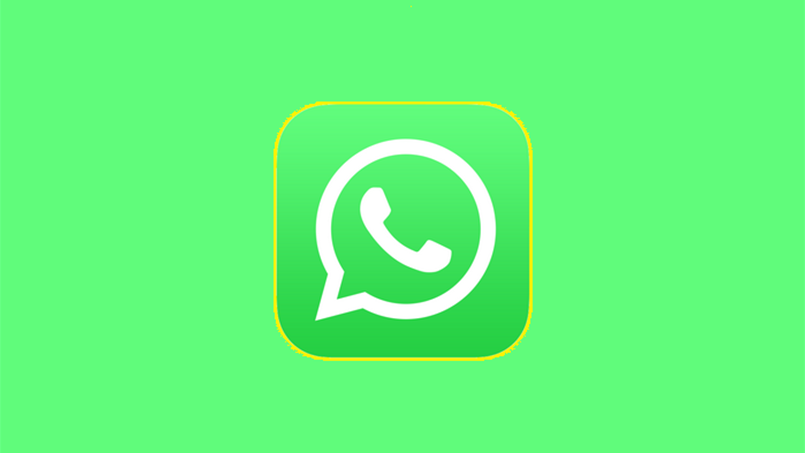 واتساب أسهل مع الميزات التي أطلقها اليوم
