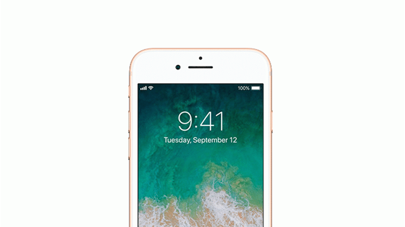 6 تطبيقات iOS مجانية لفترة محدودة