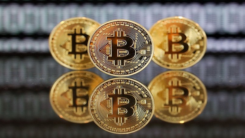 مخاوف من مسار عكسي للبيتكوين